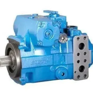 A10vg45 Rexroth Hydraulic Pump