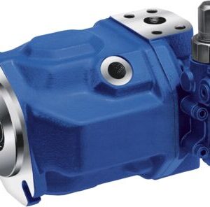 Rexroth A10VS0 Piston Variable Pump